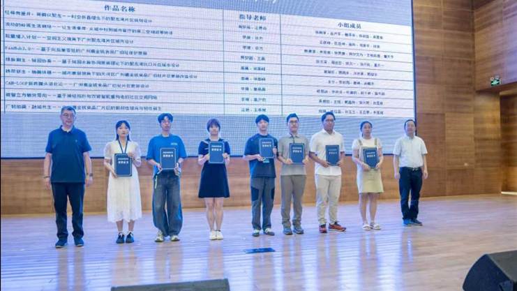 322e34743c56a7e01def6f49cf2d4c3f