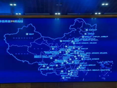 2c022d569700d17483d1815afcb2a41b