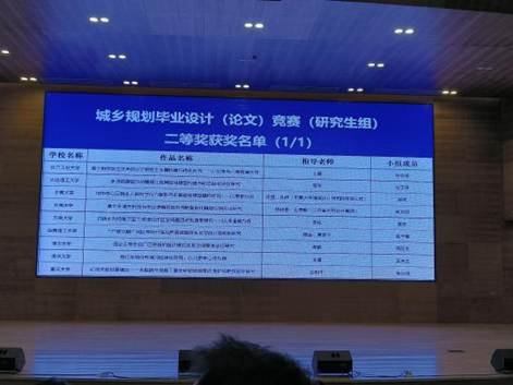 a4c526a0eaa0242568792a5f27957c0c