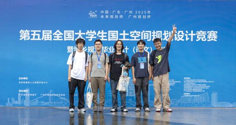 1b2c774639a7f9c9962c05b60c1286b2